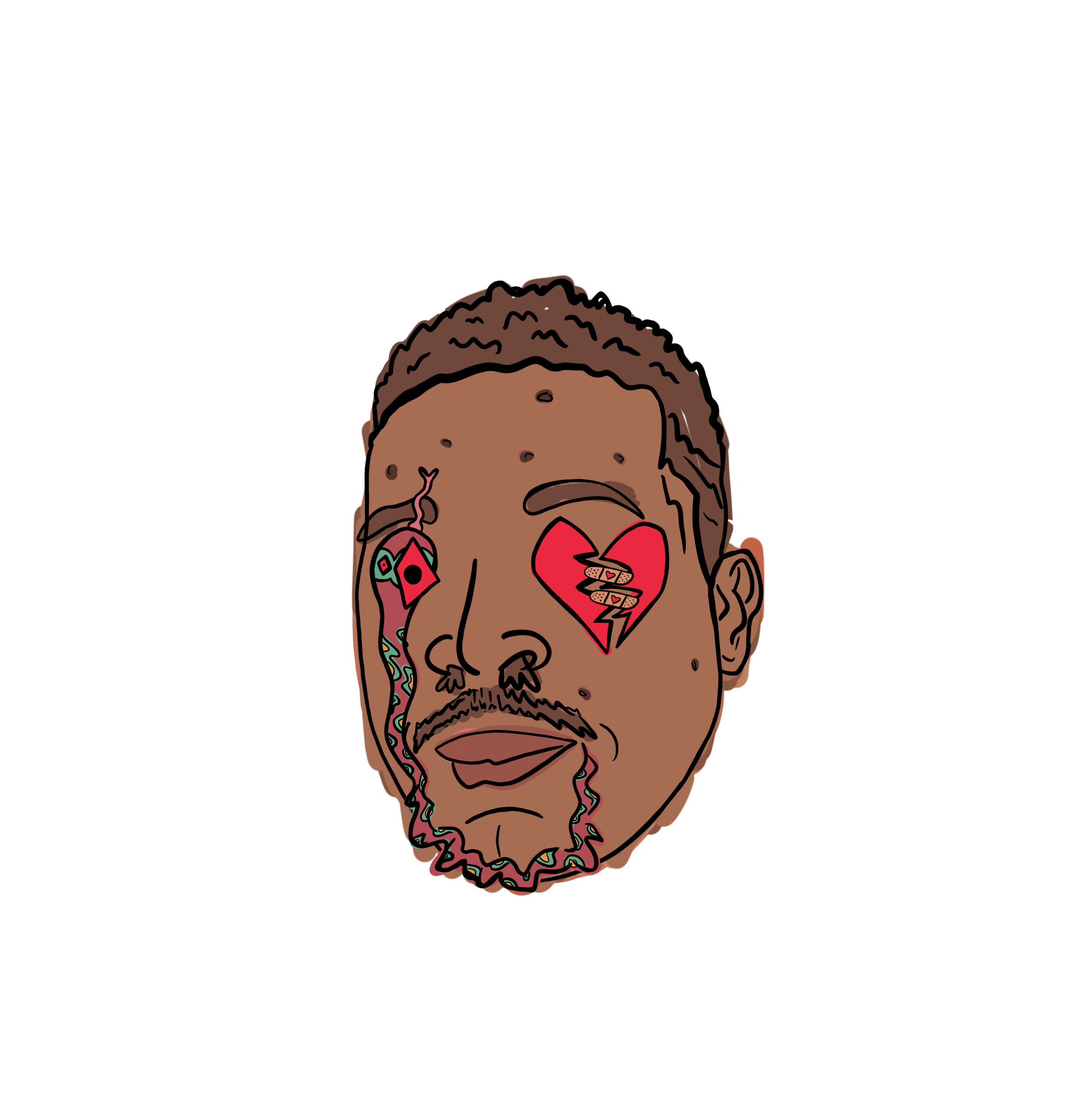 Nic Jack