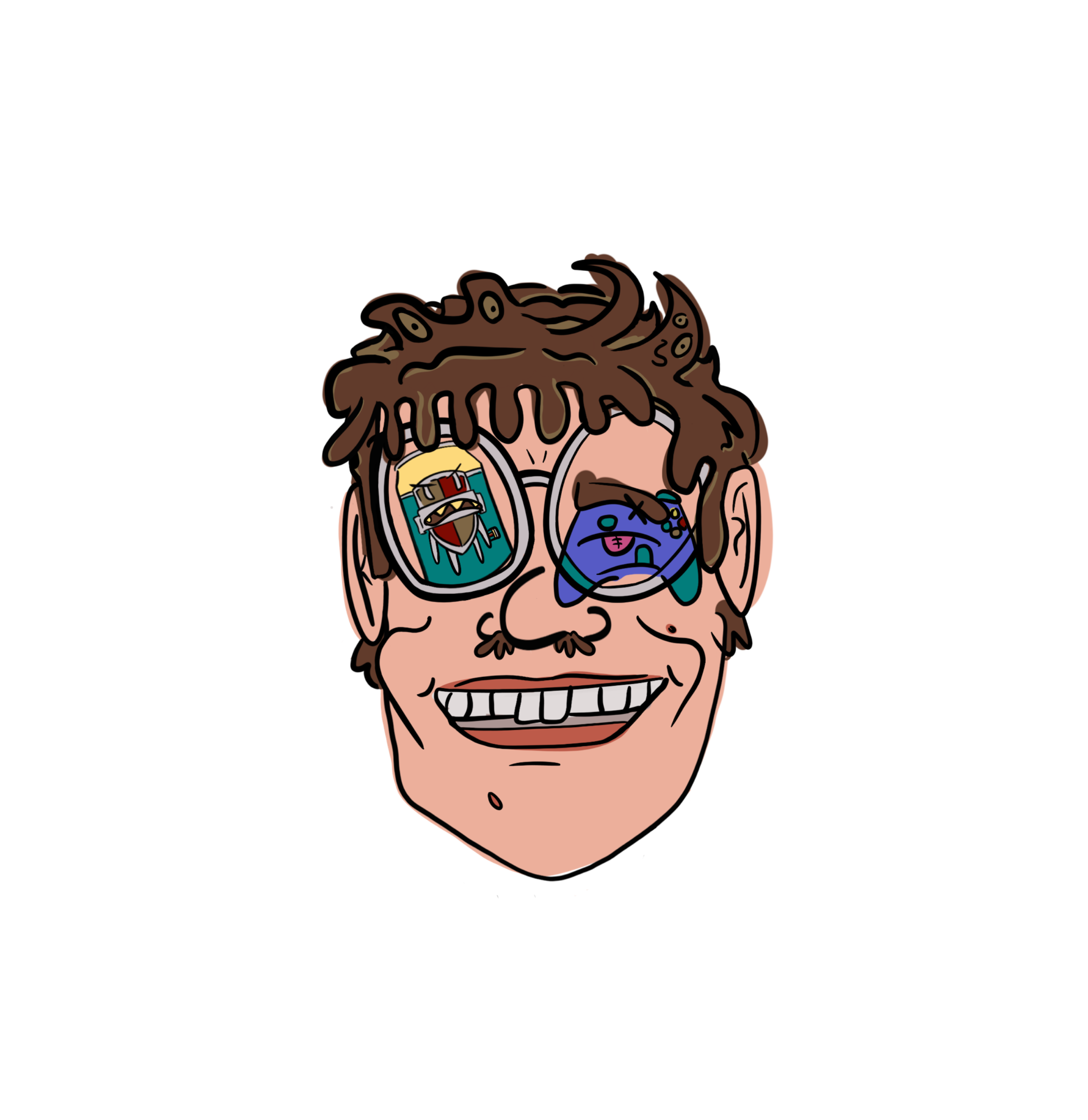 Jack Rossberger