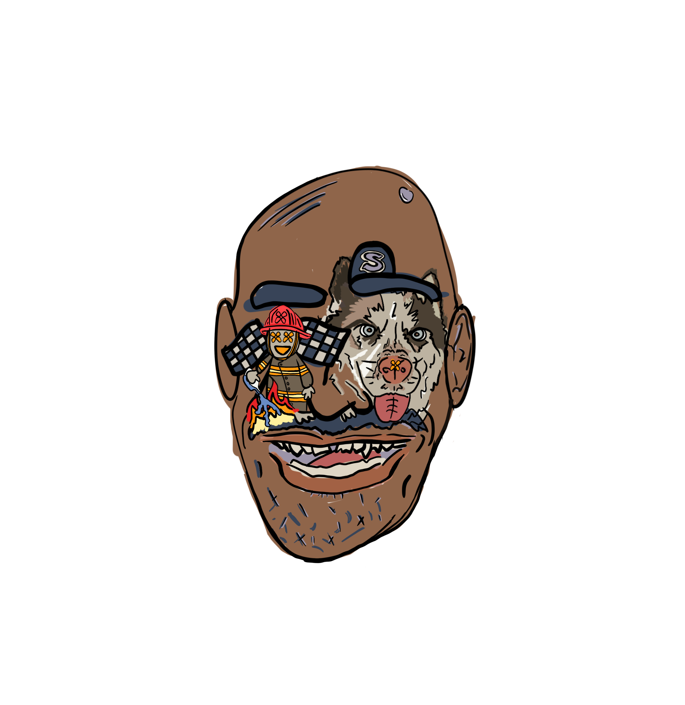 Travis