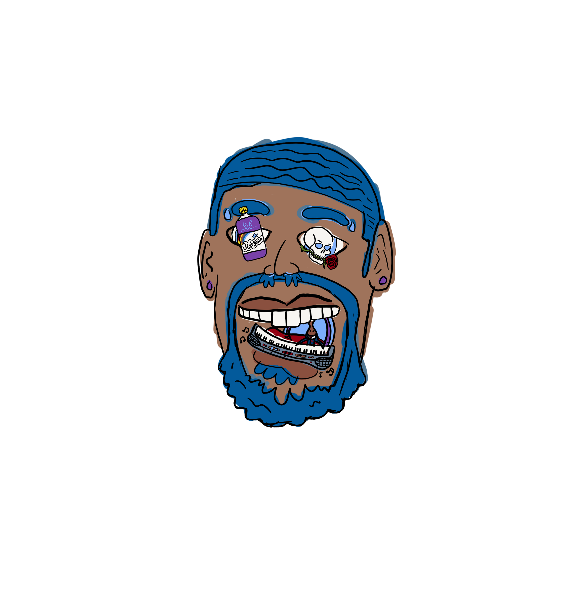 Cordarius
