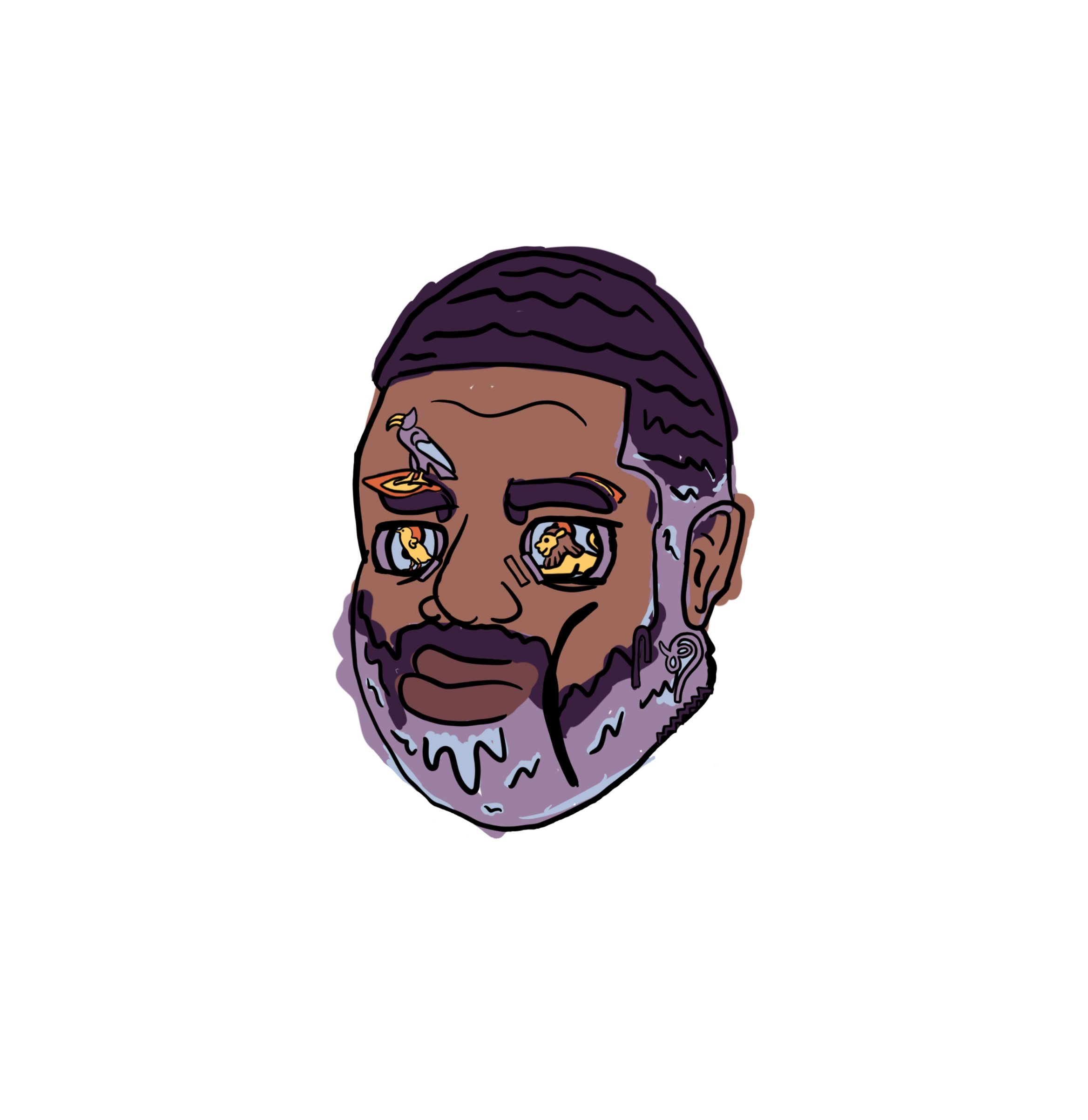 Ra